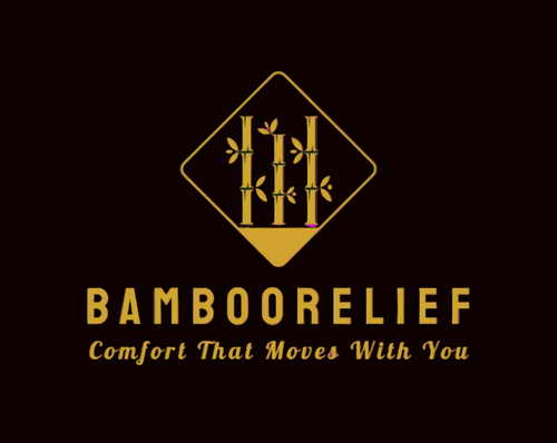 BambooRelief