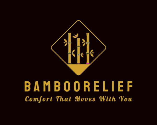 BambooRelief